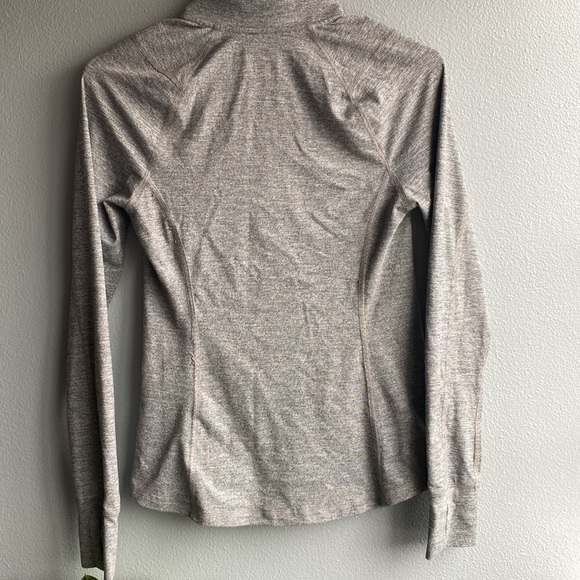 Old Navy Athletic Jacket - Picture 5 of 6